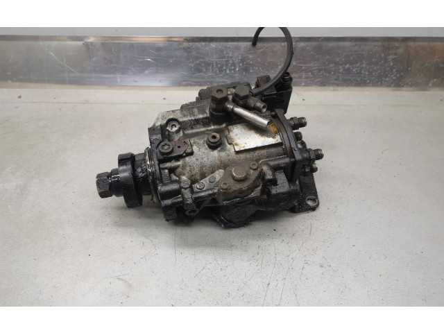 Vstřikovací čerpadlo 0470504015, 24413103   Opel Zafira A     