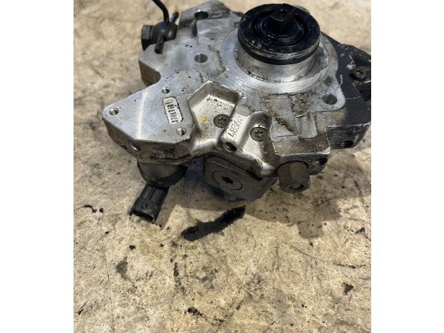 Vstřikovací čerpadlo 0445010121, 005684   Hyundai Tucson JM     