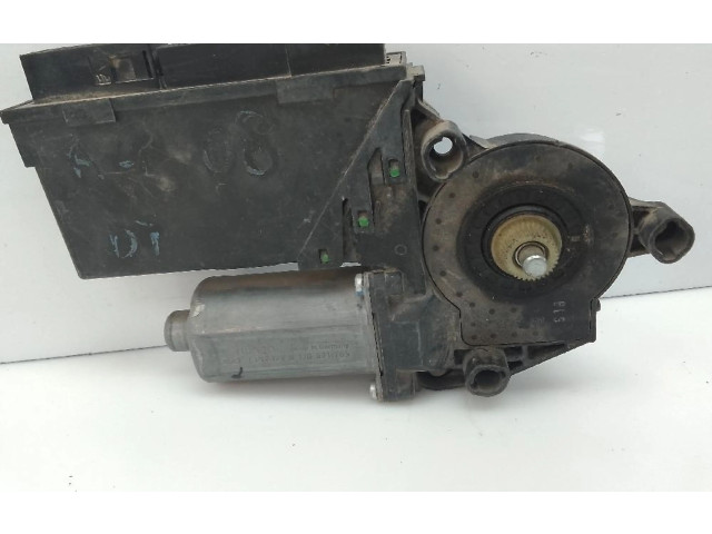 Шатун  8E1959801H    Audi A4 S4 B7 8E 8H  