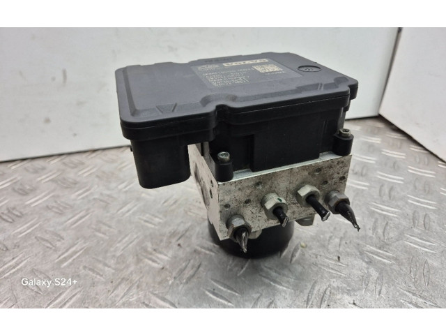 Jednotka ABS P31423348, 10021210034   Volvo V60 2015