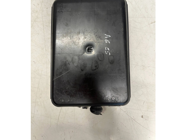 Блок комфорта 4B0962258D, 410215006005   Audi A6 S6 C5 4B   