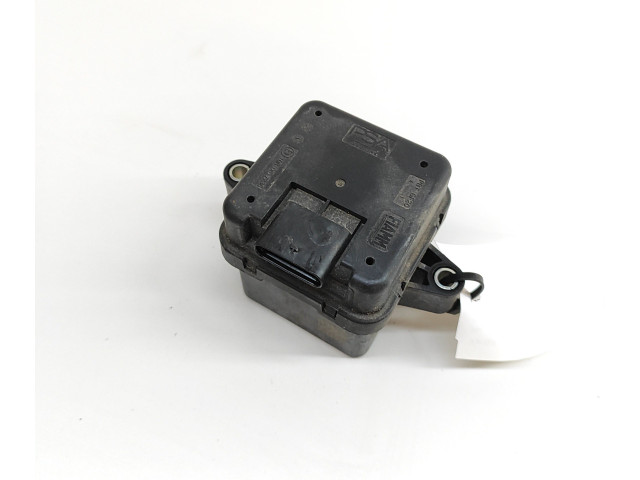 Блок управления 9844355480   Peugeot 3008 III