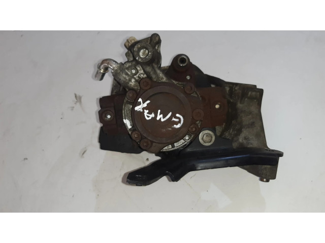 Vstřikovací čerpadlo 9676289780   Ford C-MAX II  pro naftový motor 1.6  
