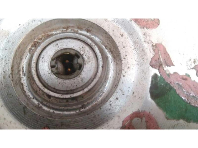 Подушка безопасности двери 1404600068   Mercedes-Benz CL C140