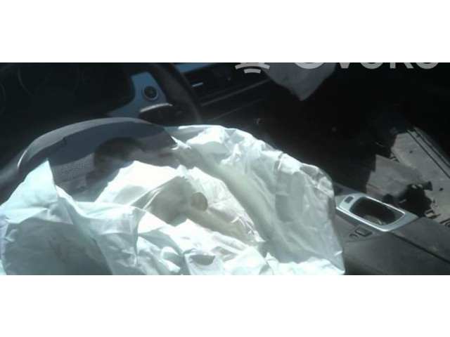 Блок АБС 34516876912   BMW  5 F10 F11  2009 - 2016 года