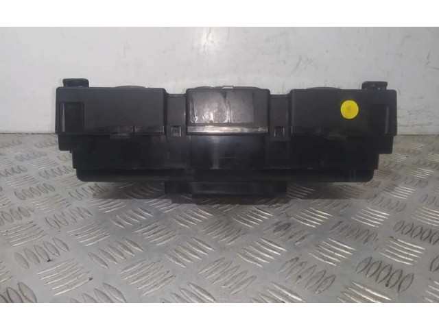 Панель приборов A2C53117394   Volkswagen Passat Alltrack       