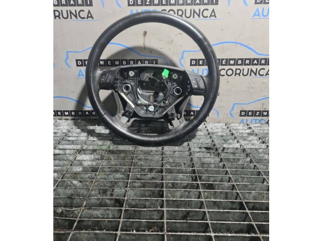 Volant Volvo XC90 2004   