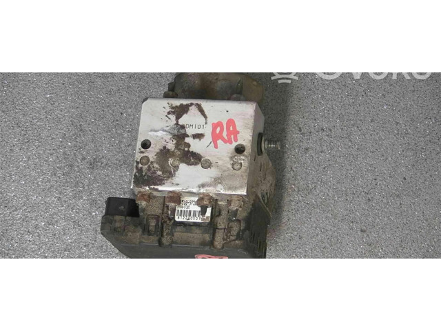 Jednotka ABS 44510-97205   Daihatsu Cuore 1999