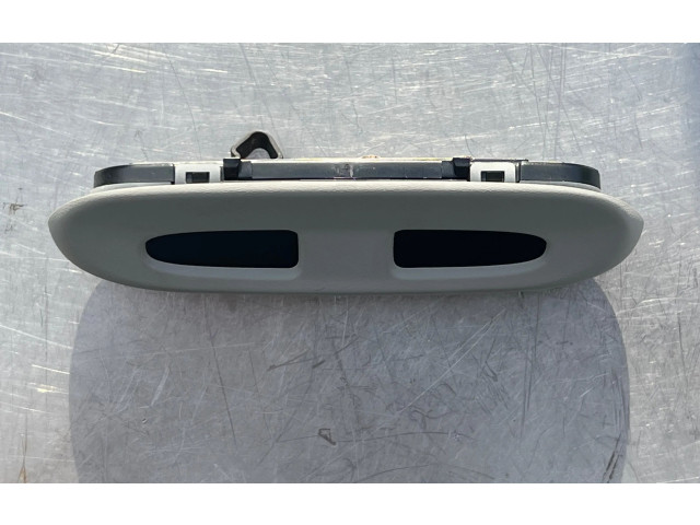 Дисплей    A0005429723, 102319404   Mercedes-Benz S W220