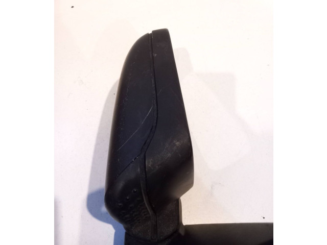 Zpětné zrcátko  BMW 3 E30 1991  0117353, 0117351  