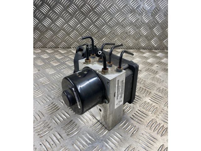 Jednotka ABS A1645458232   Mercedes-Benz ML W164 2011