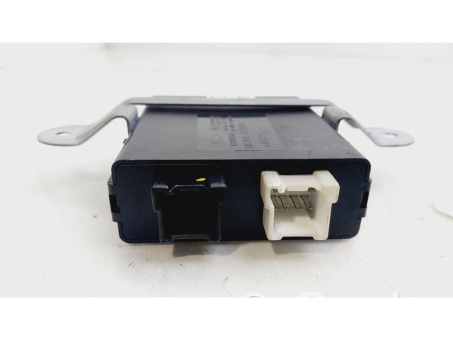 Řídící jednotka 9875026000   Hyundai Santa Fe 