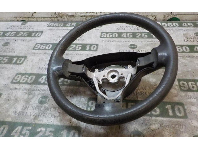 Volant Peugeot 107 2008   