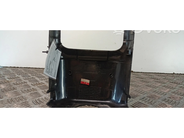 Volant Hyundai Accent 1999 8485022300  