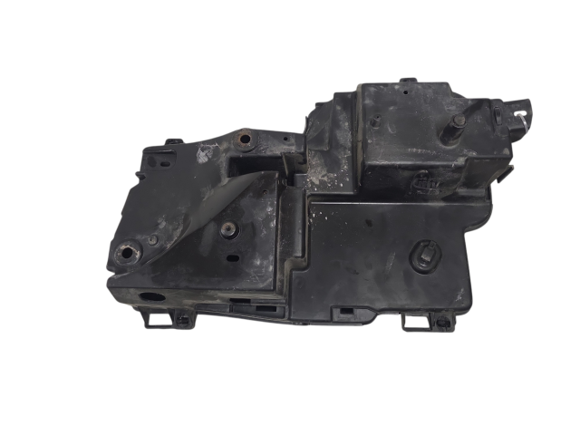   Pojistková skříňka 9644856080   Peugeot 407 2005