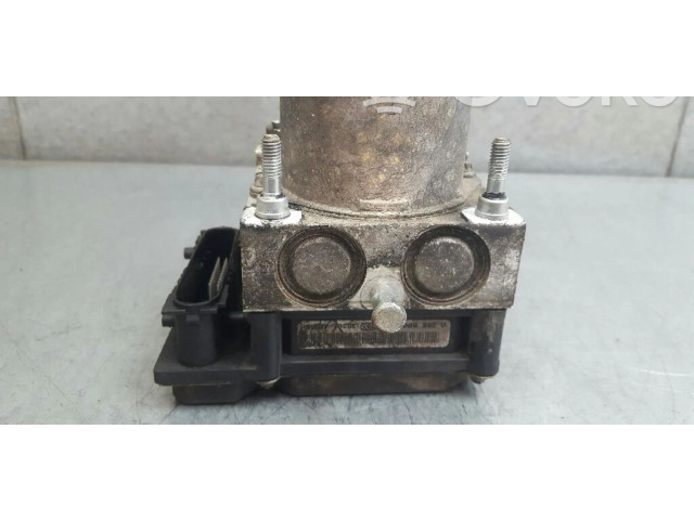 Jednotka ABS 47660AX600   Nissan Micra 