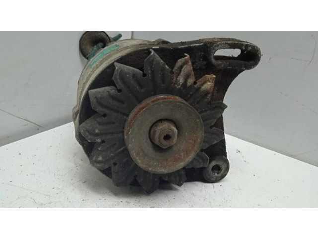 Генератор 63320001, AA125R14V45A   Fiat Uno 1.6     