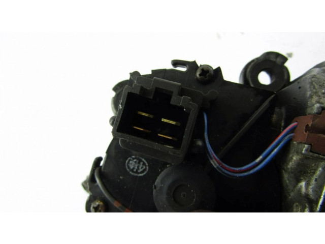 Моторчик дворников 85110B2040    Daihatsu Cuore