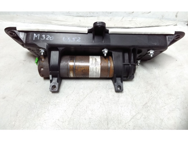 Подушка безопасности пассажира 305284610001AA, 305732310   Mercedes-Benz CLS C219