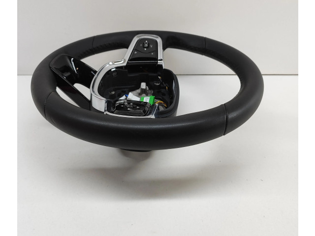 Volant Polestar 2 2022 32333823, 34225276E  