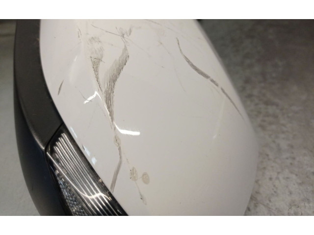 Zpětné zrcátko  Toyota Yaris 2021  87940K0010, 87940K0010  