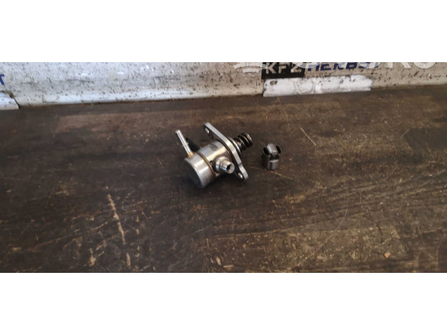 Vstřikovací čerpadlo 9812133780, 28446039   Opel Grandland X    D12XHT(EB2ADTS) 
