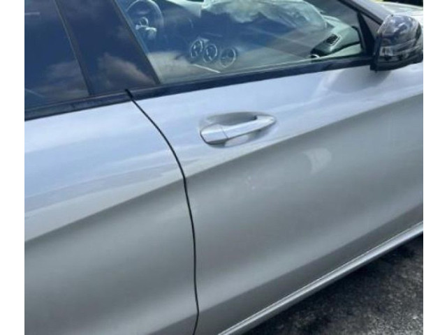 Přístrojová deska  Mercedes-Benz CLA C117 X117 W117 2014   