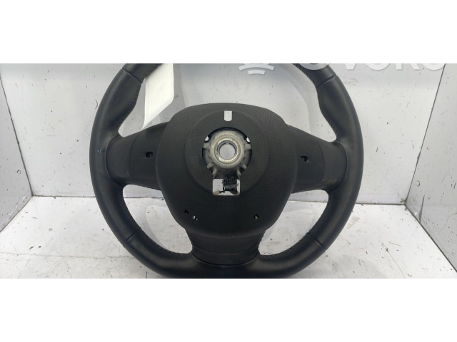 Volant Renault Megane IV 2016 484005825R  