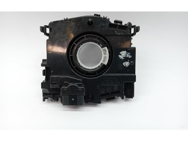 Подрулевой шлейф SRS 5Q0953549E   Volkswagen Golf Sportsvan