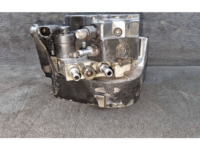 Vstřikovací čerpadlo 057130851DX, 057130147C   Audi A8 S8 D2 4D     