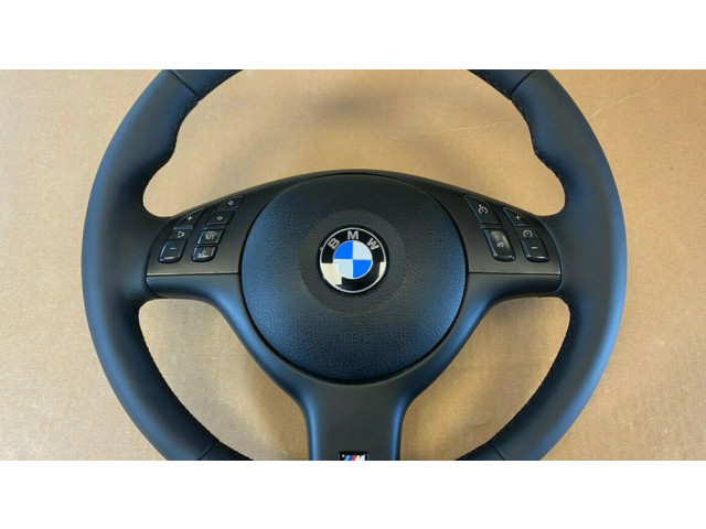 Volant BMW 5 E39 2001 32342282022  