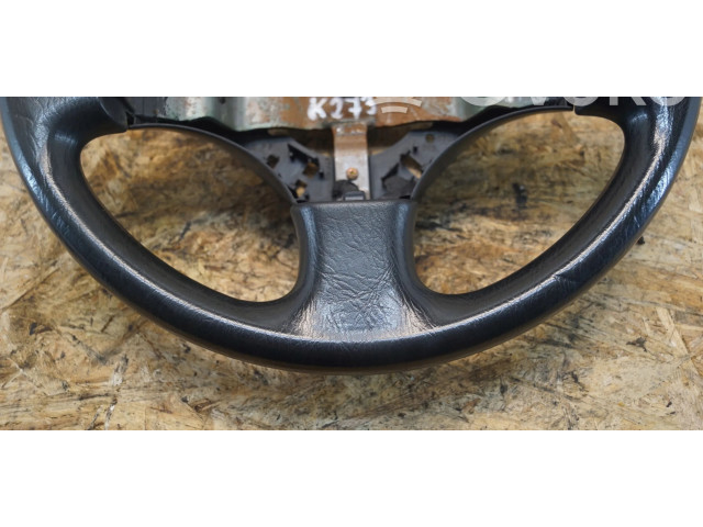 Volant Daihatsu Terios 2002 6303057010  