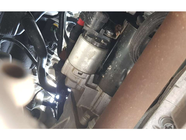 Шатун 55260384 51810308    Jeep Renegade  