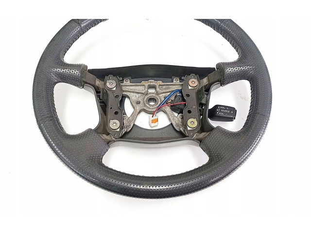 Volant Mazda Premacy 2003 TA760  