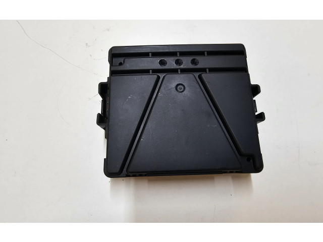 Панель приборов 3Q0907530K, 3Q0907530B   Volkswagen Tiguan Allspace       
