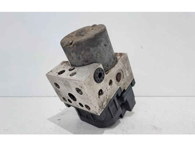 Jednotka ABS 7700432644, 0265216731   Renault Megane I 2000