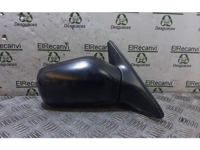 Zpětné zrcátko  Nissan Sunny 1992  023254  