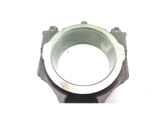 Ojnice  060397    Citroen Jumper  2.2
