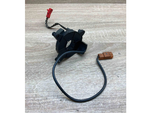 Подрулевой шлейф SRS 9619330480   Peugeot 406