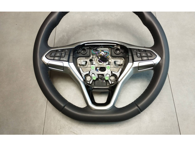 Руль Volkswagen Amarok II  2022 -  года N1XB3600AB, 2HJ419091T      
