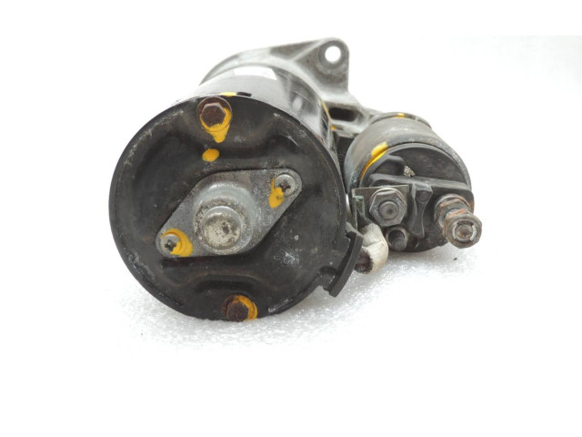 Vstřikovací lišta 51810267, 51984359   Alfa Romeo Giulietta    940A4000 
