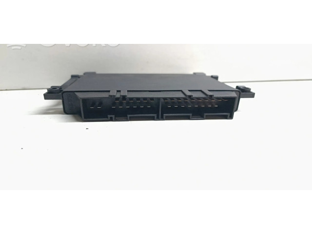 Блок управления коробкой передач P05150729AE   Jeep Grand Cherokee