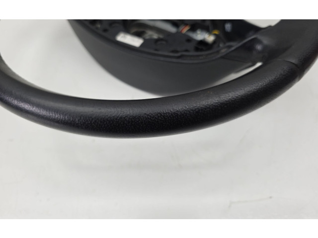 Volant Mercedes-Benz S W221 2008 A2218202411, 61581470K  