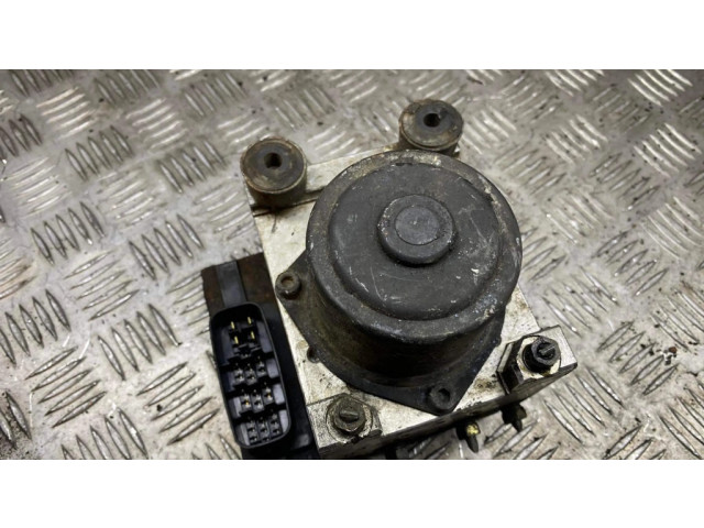 Jednotka ABS GJ6E437A0, 2618E0066   Mazda 6 2005