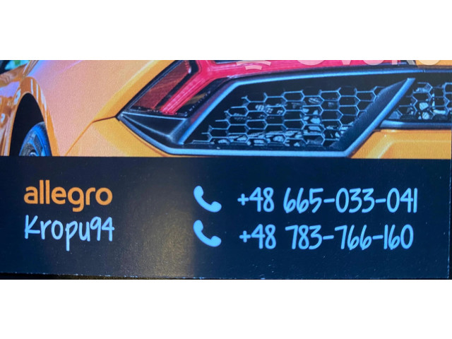Вентилятор радиатора     9806313880    Peugeot Expert 