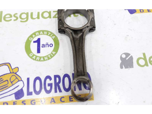 Ojnice  ME203280, ME191368    Mitsubishi Montero  