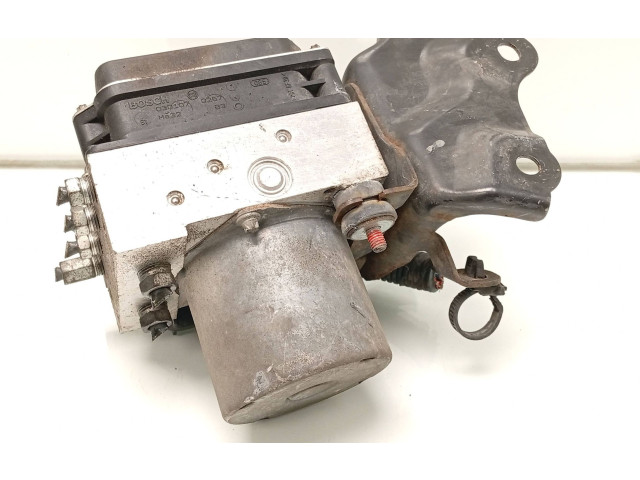Jednotka ABS 4454002060, 0266235065   Toyota Auris 150 2007