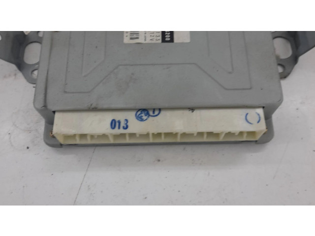 Řídící jednotka 22611AG200, 1122000133   Subaru Forester SF 2000