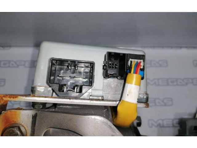 Volant Hyundai ix35 2014 56345-2Y220, GM45101500  