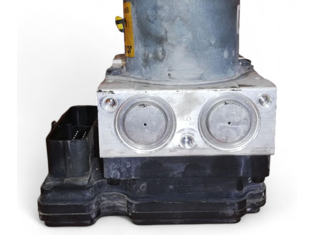 Блок АБС 1K589-30500, 1K589-30500   Hyundai  ix20   -  года